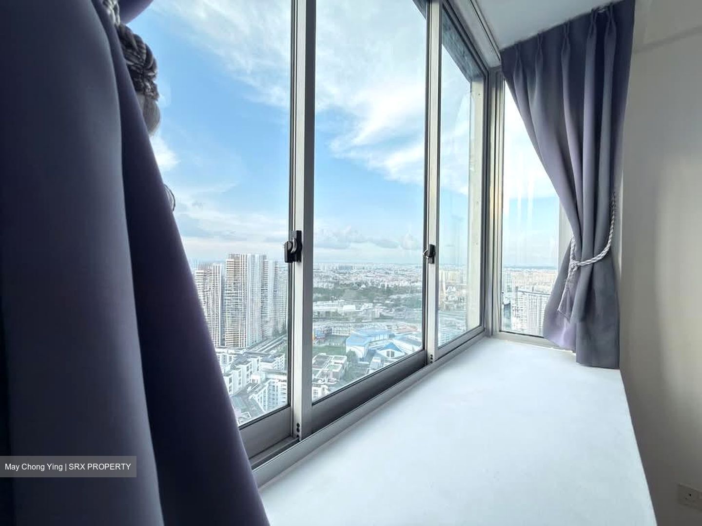 Bishan Loft (D20), Condominium #553310351